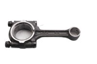 Connecting rod, crankshaft, forged connecting rod MFG 20...