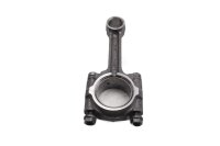 Connecting rod, crankshaft, forged connecting rod MFG 20...