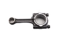 Bielle, vilebrequin, bielle forgée MFG 20 Honda CB 600 F Hornet PC41 07-08