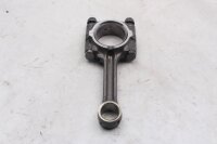 Bielle, vilebrequin, bielle forgée MFG 20 Honda CB 600 F Hornet PC41 07-08