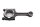 Bielle, vilebrequin, bielle forgée MFG 20 Honda CB 600 F Hornet PC41 07-08