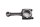 Bielle, vilebrequin, bielle forgée MFG 20 Honda CB 600 F Hornet PC41 07-08