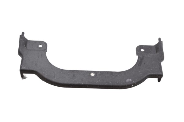 Rear light bracket holder rear light Suzuki GSF 1200 Bandit WVA9 01-05