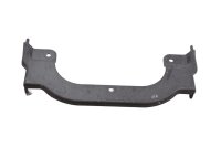 Achterlichtbeugelhouder achterlicht Suzuki GSF 1200...