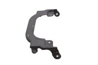 Achterlichtbeugelhouder achterlicht Suzuki GSF 1200...