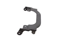 Rear light bracket holder rear light Suzuki GSF 1200 Bandit WVA9 01-05