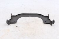 Rear light bracket holder rear light Suzuki GSF 1200 Bandit WVA9 01-05