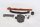 Kit de chaîne de distribution, rail de guidage, tendeur Honda CB 600 F Hornet PC41 07-08