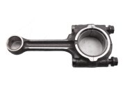 Bielle, vilebrequin, pièce forgée MFG 20 Honda CB 600 F Hornet PC41 07-08
