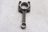 Bielle, vilebrequin, pièce forgée MFG 20 Honda CB 600 F Hornet PC41 07-08