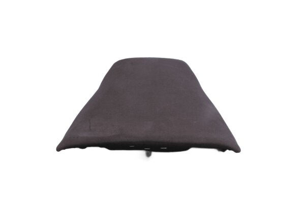 Banquette avant, housse de siège, coussin de siège conducteur, partie avant Kawasaki ZX-7R ZX750N 96-99