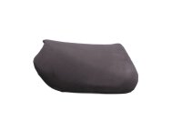 Banquette avant, housse de siège, coussin de siège conducteur, partie avant Kawasaki ZX-7R ZX750N 96-99