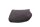 Banquette avant, housse de siège, coussin de siège conducteur, partie avant Kawasaki ZX-7R ZX750N 96-99