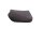 Banquette avant, housse de siège, coussin de siège conducteur, partie avant Kawasaki ZX-7R ZX750N 96-99