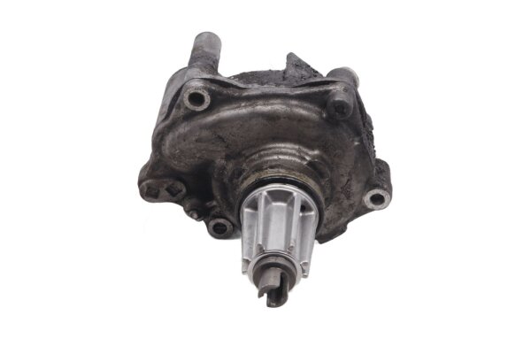 boîtier de pompe à eau Honda CB 600 F Hornet PC41 07-08
