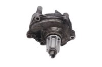 Water pump coolant pump housing Honda CB 600 F Hornet...