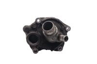 boîtier de pompe à eau Honda CB 600 F Hornet PC41 07-08