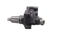 boîtier de pompe à eau Honda CB 600 F Hornet PC41 07-08