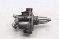 boîtier de pompe à eau Honda CB 600 F Hornet PC41 07-08