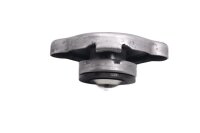 Jäähdyttimen korkin paineventtiili 1,1 bar Honda CB 600 F Hornet PC41 07-08