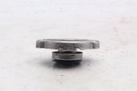 Jäähdyttimen korkin paineventtiili 1,1 bar Honda CB 600 F Hornet PC41 07-08