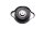 Jäähdyttimen korkin paineventtiili 1,1 bar Honda CB 600 F Hornet PC41 07-08