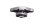 Jäähdyttimen korkin paineventtiili 1,1 bar Honda CB 600 F Hornet PC41 07-08