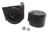 Temperature gauge instrument water temperature BMW K 1100...