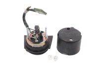 Temperature gauge instrument water temperature BMW K 1100...