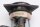Temperaturanzeige Instrument Wassertemperatur BMW K 1100 LT K589 0526 90-98