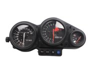 Quadro strumenti, tachimetro, contagiri Kawasaki ZX-7R...