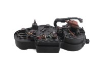 Quadro strumenti, tachimetro, contagiri Kawasaki ZX-7R...
