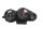 Instrumentkluster, hastighetsmätare, varvräknare Kawasaki ZX-7R ZX750N 96-99