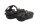 Instrumentkluster, hastighetsmätare, varvräknare Kawasaki ZX-7R ZX750N 96-99