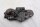 Instrumentkluster, hastighetsmätare, varvräknare Kawasaki ZX-7R ZX750N 96-99
