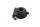 Tachoschnecke Radantrieb Lageraufnahme 748208 Gilera Nordwest 600 600FB 91-93