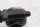 Tachoschnecke Radantrieb Lageraufnahme 748208 Gilera Nordwest 600 600FB 91-93