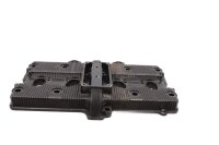 Valve cover cylinder head gasket cover Suzuki GSF 1200 Bandit WVA9 01-05