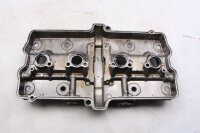 Valve cover cylinder head gasket cover Suzuki GSF 1200 Bandit WVA9 01-05
