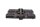 Valve cover cylinder head gasket cover Suzuki GSF 1200 Bandit WVA9 01-05