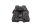 Valve cover cylinder head gasket cover Suzuki GSF 1200 Bandit WVA9 01-05