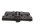 Valve cover cylinder head gasket cover Suzuki GSF 1200 Bandit WVA9 01-05