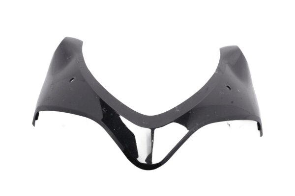Windshield bracket fairing front fairing Suzuki GSF 1200 Bandit WVA9 01-05