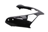 Windshield bracket fairing front fairing Suzuki GSF 1200 Bandit WVA9 01-05