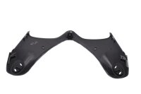 Windshield bracket fairing front fairing Suzuki GSF 1200 Bandit WVA9 01-05