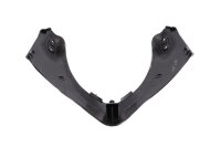 Windshield bracket fairing front fairing Suzuki GSF 1200 Bandit WVA9 01-05