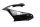 Windshield bracket fairing front fairing Suzuki GSF 1200 Bandit WVA9 01-05