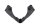 Windshield bracket fairing front fairing Suzuki GSF 1200 Bandit WVA9 01-05