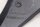 Windshield bracket fairing front fairing Suzuki GSF 1200 Bandit WVA9 01-05