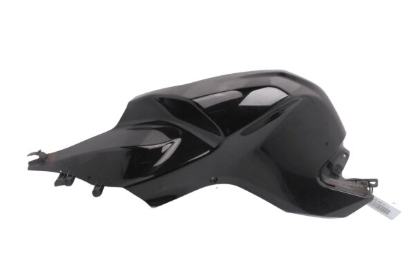 Verkleidung Verkleidungsteil vorne links oben BMW K 1200 S K40 K12S 0581 05-08